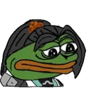 SAdGE2