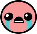 TwitchBibleThump