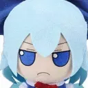 fumomad