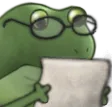 readingmav