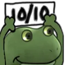 10frog
