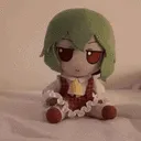 fumograb