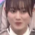 nennod