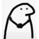 MZ49_codm_foldedhands MZ49_codm_foldedhands