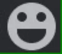 happy Discord Emoji