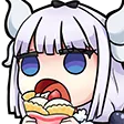 Nom