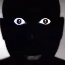 bro