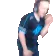 sfatJAM