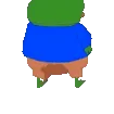 z_pepe494
