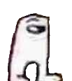 amogus Discord emoji