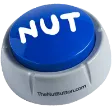 nut