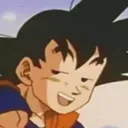 susboi Discord Emoji