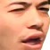 WhatChamp