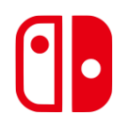Switch