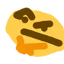thonk