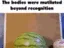 fumoswithmelon