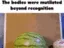 thebodiesweremutilatedbeyond