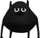 Terror_Blike