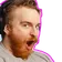 srp1zDaveeeeeeeeepog Discord Emoji