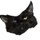 srp1zSmushcat Discord Emoji