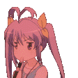 RainbowNyan Discord emoji