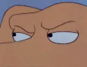 shiftyeyes shiftyeyes