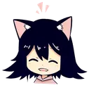 asuta_happy asuta_happy