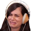 SAnnaAyNo