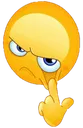 RSV_mOJO