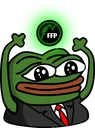 FFPpepe2 Discord Emoji