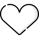RSV_A_whiteHeart