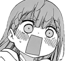 kirisuscream Discord emoji