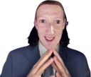 atradezuck Discord emoji