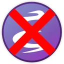 noemacs