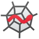 logo_spyder logo_spyder