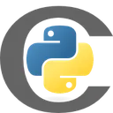 logo_cython logo_cython