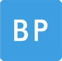 BP