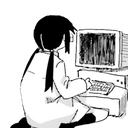 BigSis_ComputerGaming