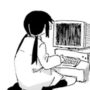 BigSis_ComputerGaming