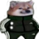 z_doggo