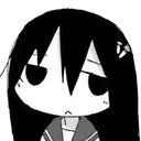 Shijima_HeadTilt Shijima_HeadTilt