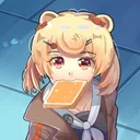GummySailormoon
