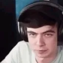 Yikes