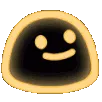 6228_A_Blob_p_842274498526052362 Discord Emoji