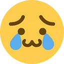 owocry
