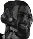 samchad