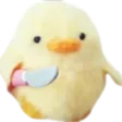 Ducc Ducc