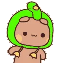 WaddleButColourful