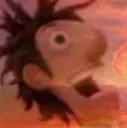 hell