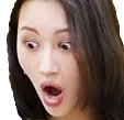 SiPog